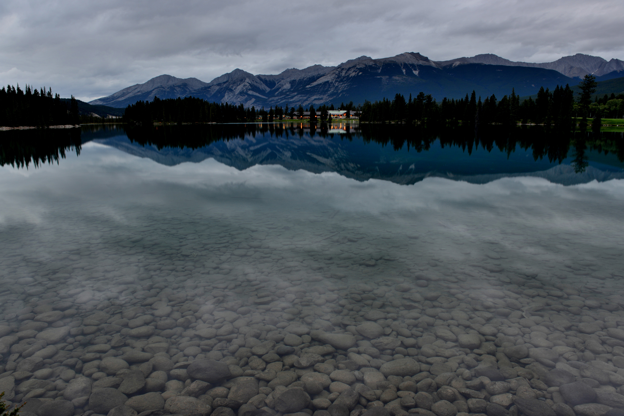 http://www.napercom.com/st/images/2012 Banff/RDSC_0389.jpg